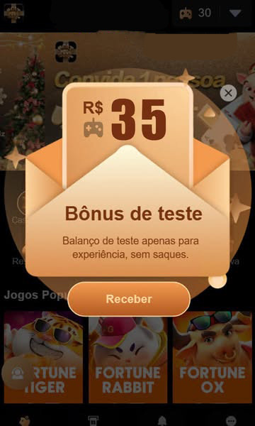 fortune tiger melhor plataforma 