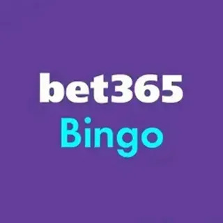 fortune tiger o que é 