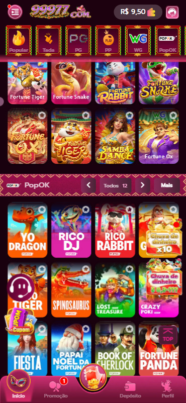 fortune tiger slot app download apk 