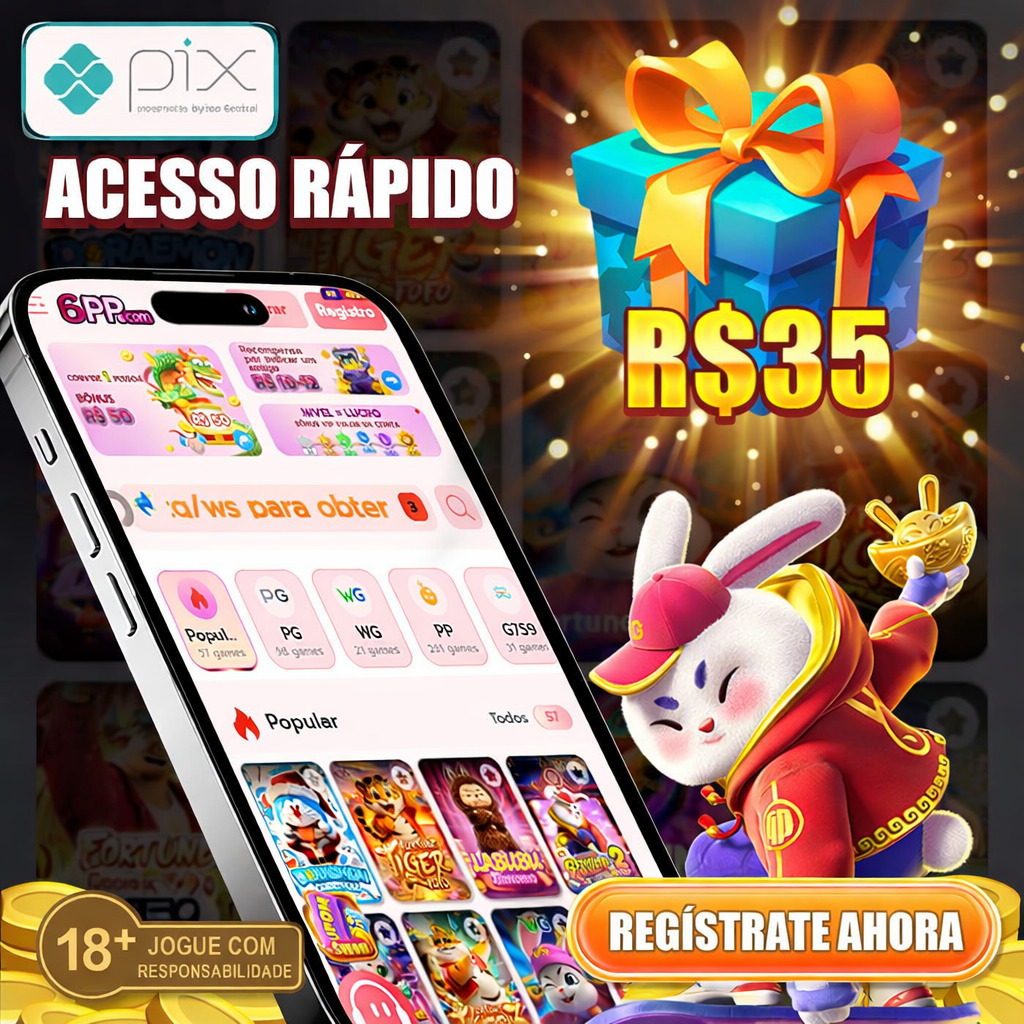 fortune tiger slots com 
