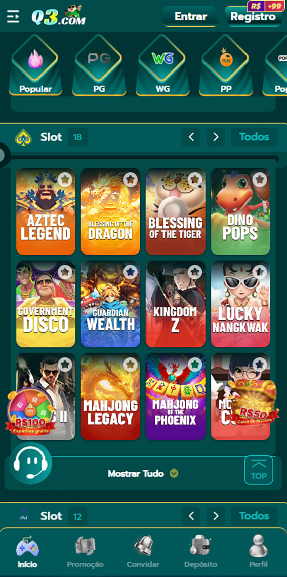 fortune tiger slots legit 
