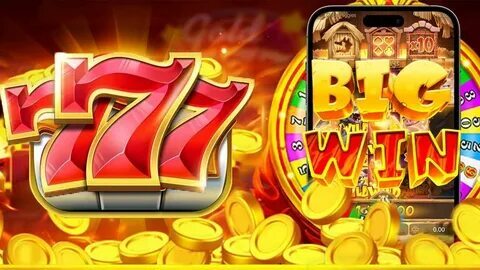 fortune tiger tagalog 