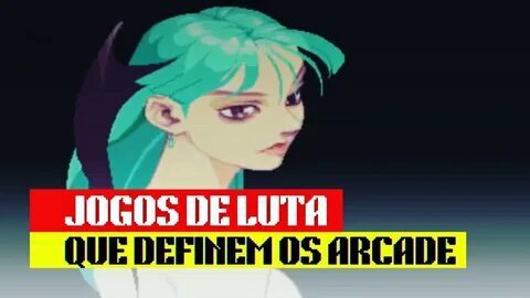 fortune tiger tigrinho fake demo 