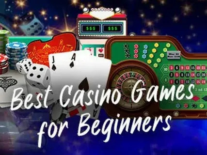 fortune tiger touro demo 