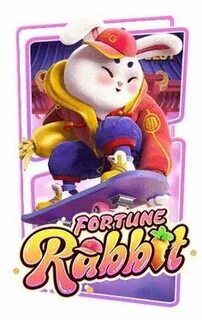 fortune tiger y77 