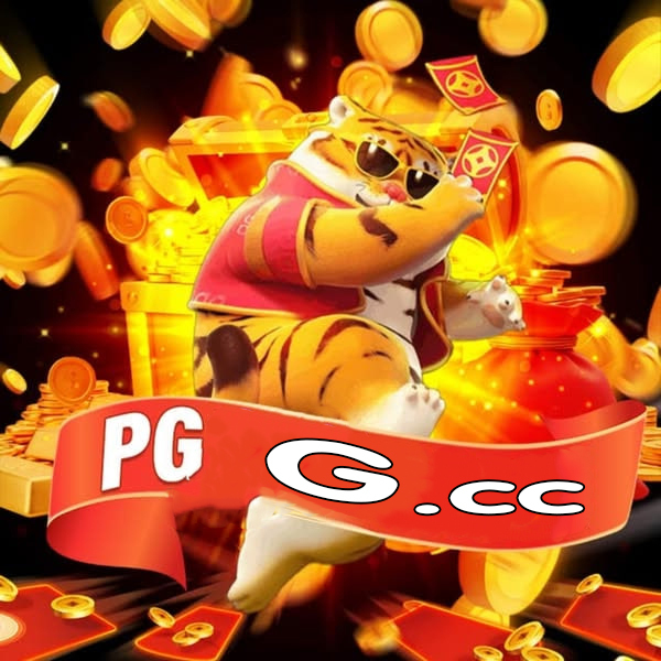 fortune tiger é bom 