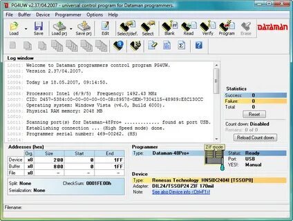 freebet 22bet 