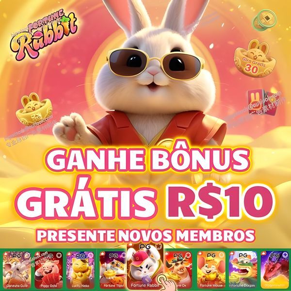 freebet aposta 