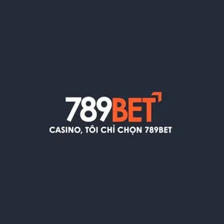 freebet calculadora 