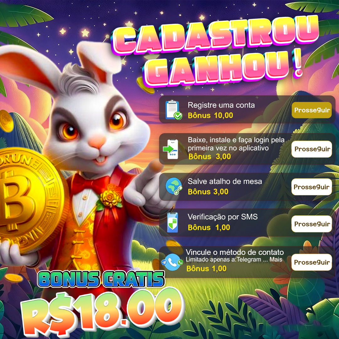 freebet h5 