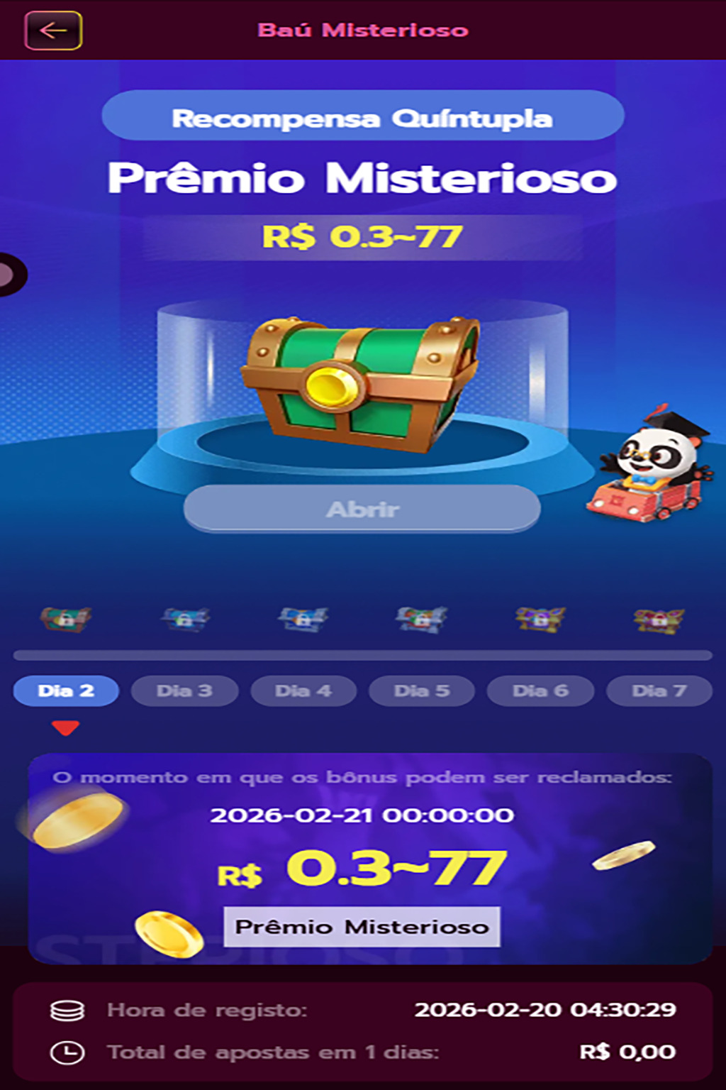 freebet kladionica 