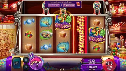 freebet no cadastro 