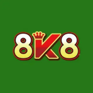 freebet offert sans dépôt 