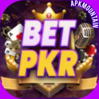 freebet reclame aqui 