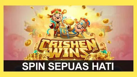 freebet sem depósito 