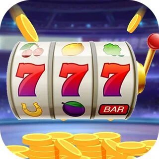 freebet slot pragmatic play 