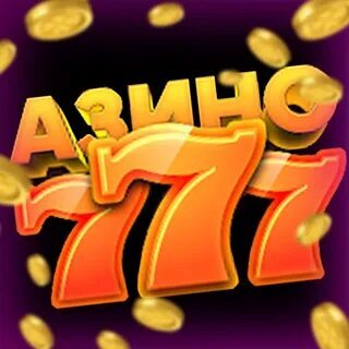 freebet sportium que es 
