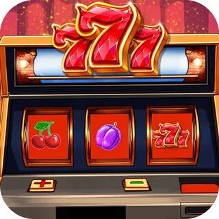 freecell 