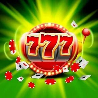 fun slots 5 