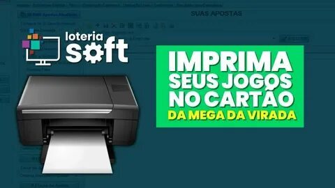 fundos soft 