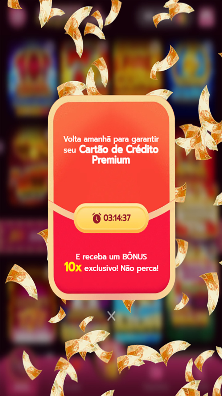 futebol virtual casas de apostas 