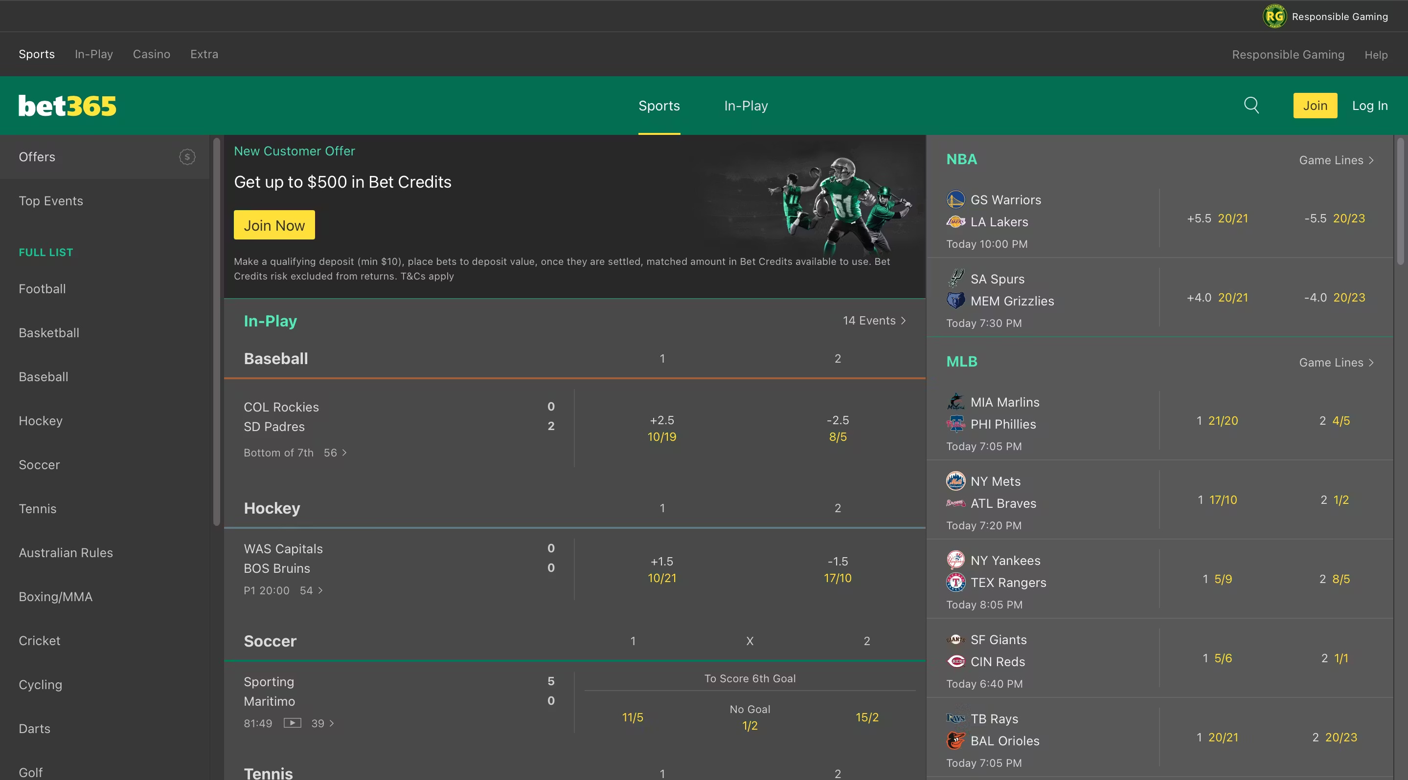game gates of olympus demo 500x 
