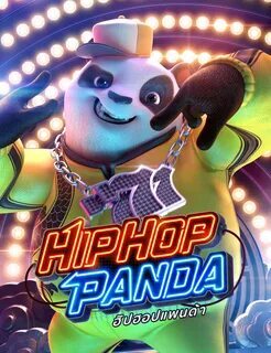 game online slot 
