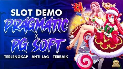 game pg soft yang jarang diketahui 