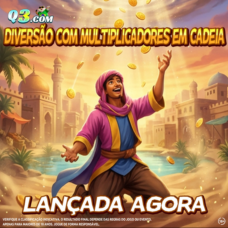 game shakers jogo 