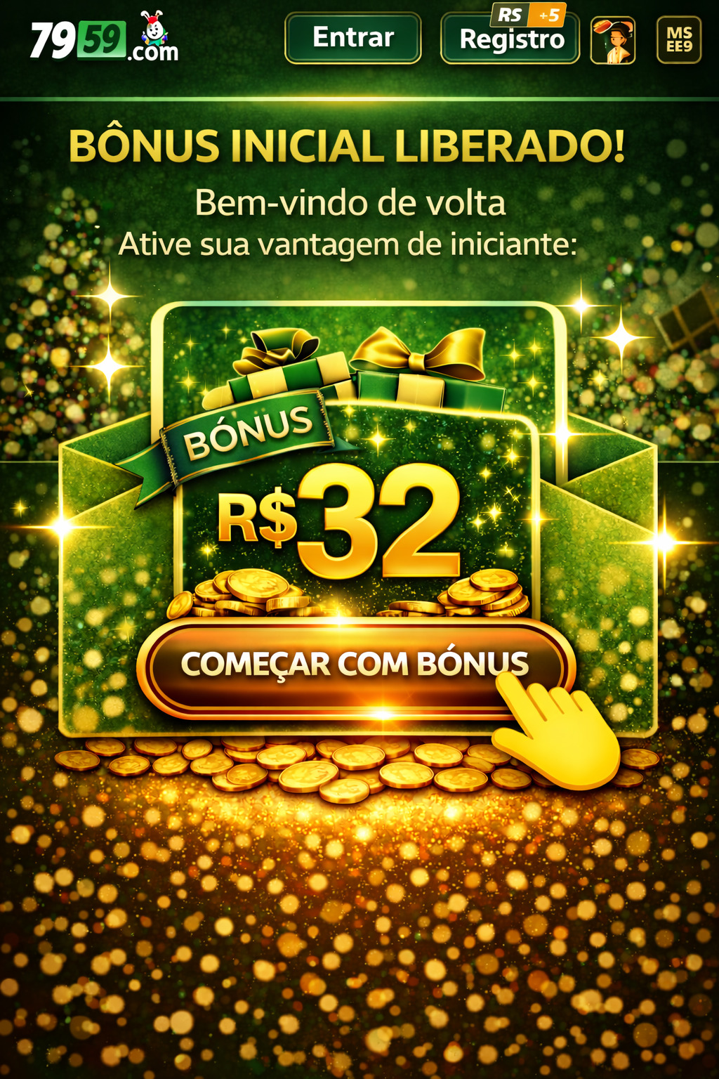 gamificação pixbet 