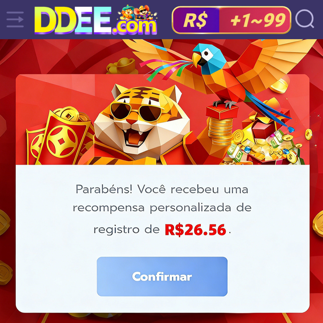 ganesha fortune app download 