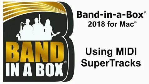 ganesha fortune slots paise kaise nikale 