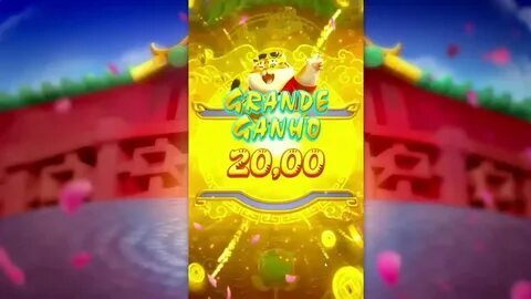 ganesha fortune slots se paise kaise nikale 
