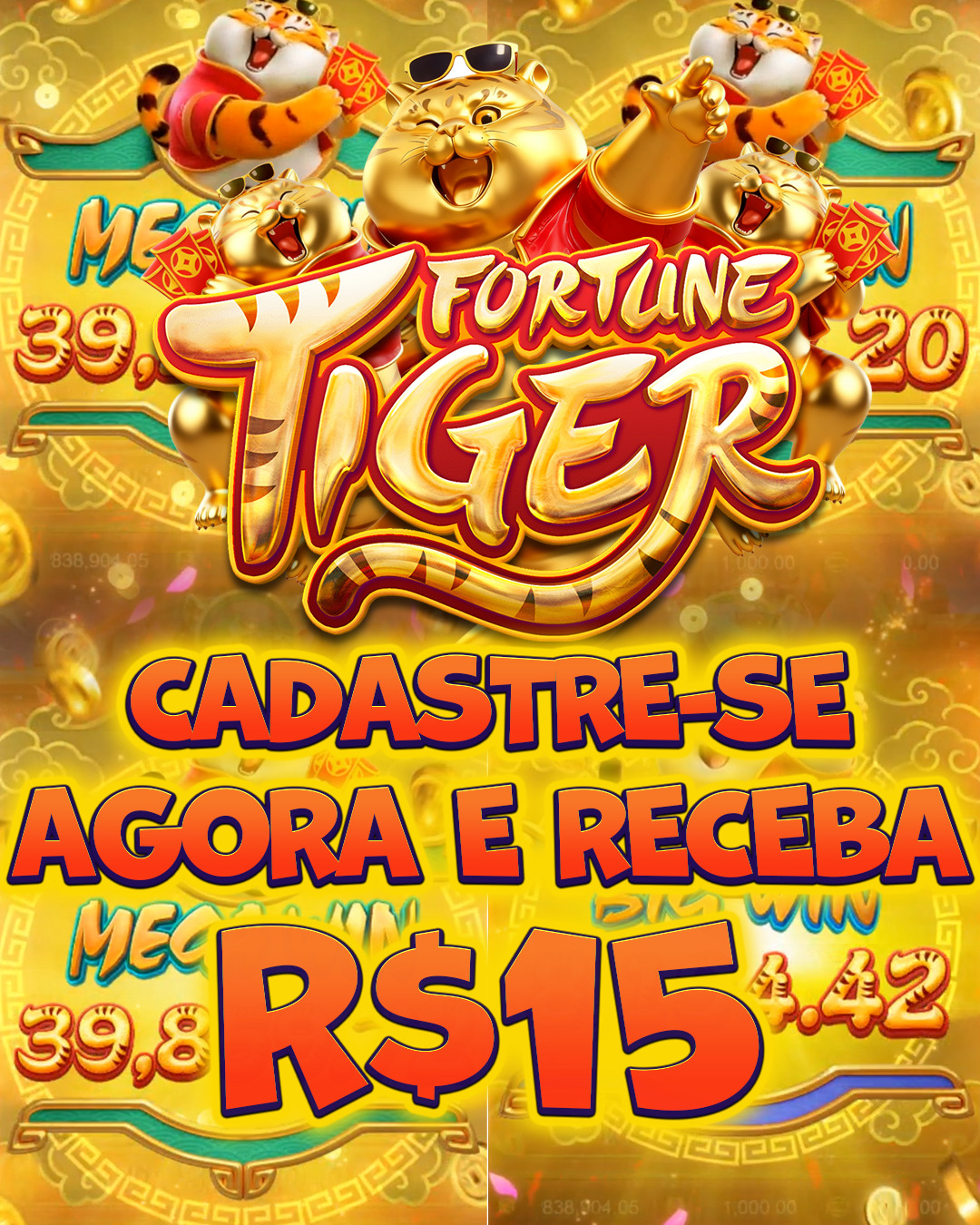ganha bet365 