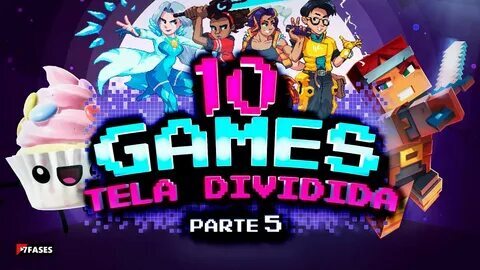 ganhando dinheiro indicando imóveis 