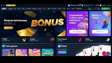 ganhando dinheiro sem investir nada 