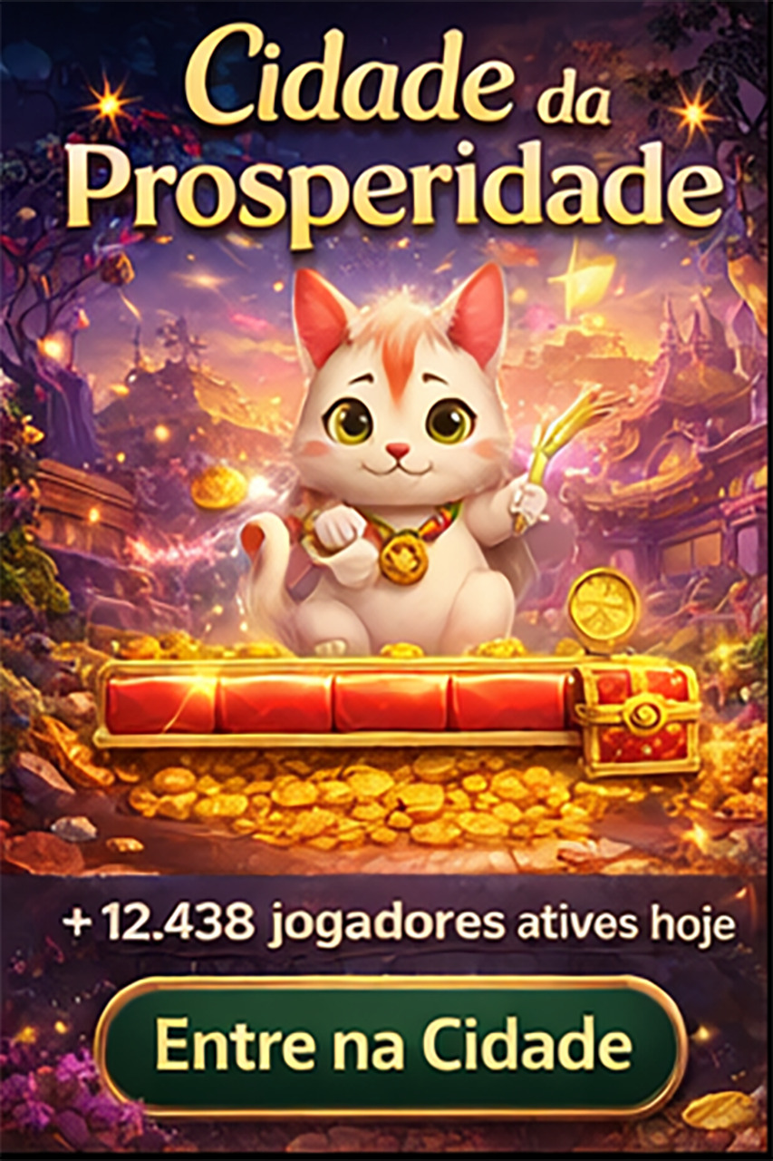 ganhando o mundo como funciona 