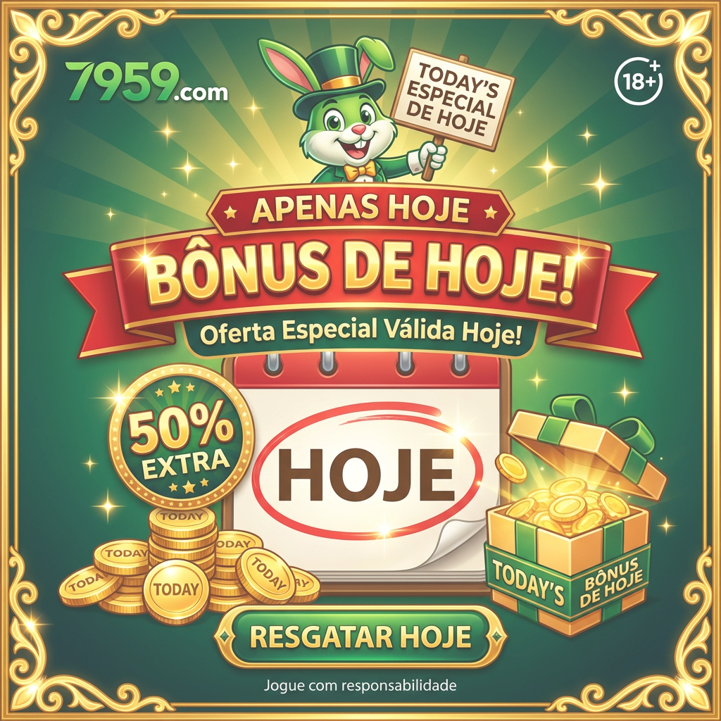 ganhando seguidores no instagram de graça 