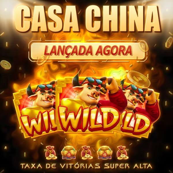 ganhando uma licitação ao vivo 