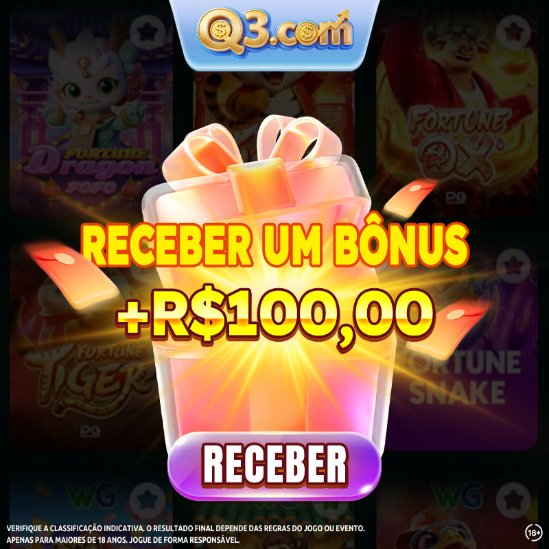 ganhar ambos os tempos bet365 