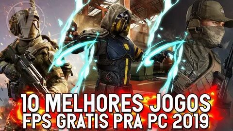 ganhar dinheiro big win baixar aplicativo 