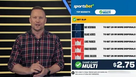 ganhos e perdas sportingbet 