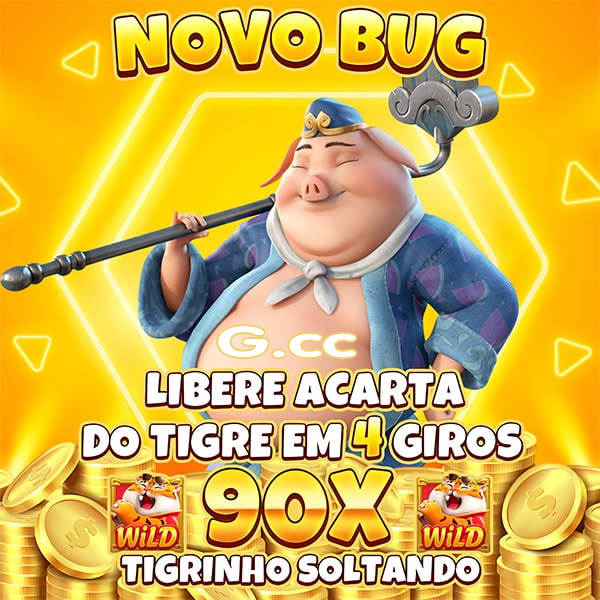 ganhou devido ao pagamento antecipado betano 