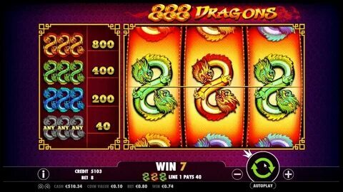 gate of olympus super scatter gratis 