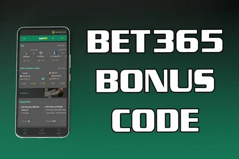 gates of olympus 1000 betway 