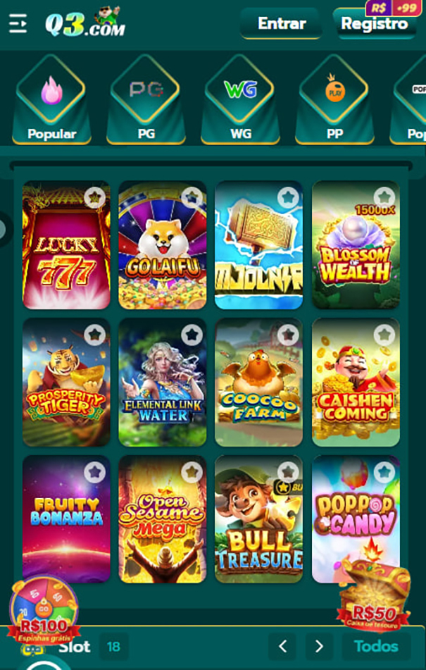 gates of olympus 1000 game 
