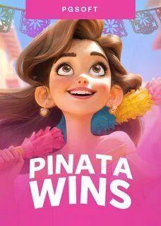 gates of olympus 1000 pmts 