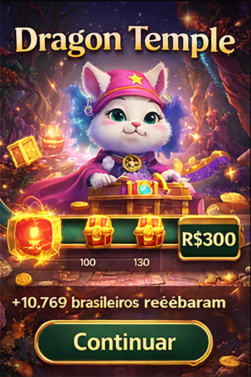 gates of olympus 400 tl max win 