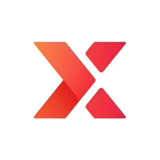 gates of olympus como sacar dinheiro 