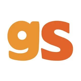 gates of olympus demo free 